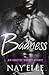 Badness: An erotic urban short story