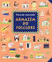 Armazém do Folclore (Paperback)