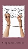 Theresa's Tale by Stephanie Fletcher