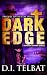 Dark Edge: Prequel to the COIL Series