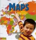 Maps