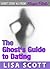 The Ghost's Guide to Dating (Short Story #2 from Magic Flirts!)