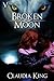 Broken Moon: Part 5