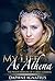My Life as Athena by Daphne Ignatius
