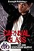 Carnival Glass (Romance on the Go)