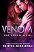 Venom (Venom Series #1)