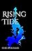 Rising Tide