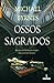 Ossos Sagrados