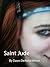 Saint Jude