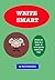 Write Smart