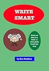 Write Smart