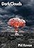 Dark Clouds