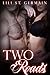 Two Roads by Lili St. Germain