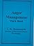 Anger Management Work Book