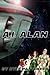 A.I.Alan