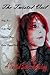 The Twisted Veil: A Twisted...