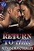 Return to Her