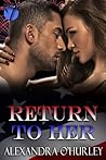 Return to Her