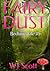 Fairy Dust by W.J.  Scott