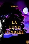 La lune cendrée