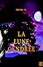 La lune cendrée