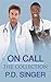 On Call: The Collection