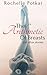 The Arithmetic Of Breasts And Other Stories