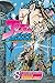 JoJo's Bizarre Adventure: Part 3—Stardust Crusaders, Vol. 8