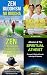Box Set: 4 Books On Zen Bud...