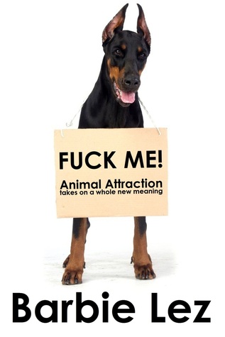 Fuck Me