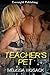 Teacher's Pet (Lucky Bet Book 2)