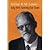 My First Seventy-Five Years by Arthur R.M. Lower