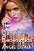 The Beast's Redemption