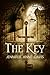 The Key (True Reign, #1)