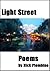 Light Street