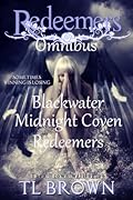 Redeemers Omnibus