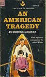 An American Tragedy
