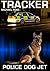 Police Dog Jet: The Story o...