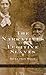 The Narratives of Fugitive Slaves
