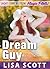 Dream Guy (Short Story #5 from Magic Flirts!)