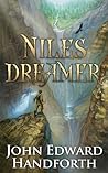 Niles Dreamer Niles Dreamer