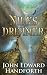 Niles Dreamer
