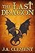 The Last Dragon