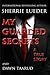 My Guarded Secrets
