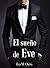 El sueño de Eve by Eva M. Otero