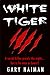 White Tiger