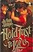 Hold Fast to Love by Jo Ann Simon
