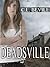 Deadsville