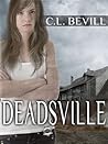 Deadsville Deadsville
