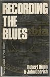 Recording the Blues
